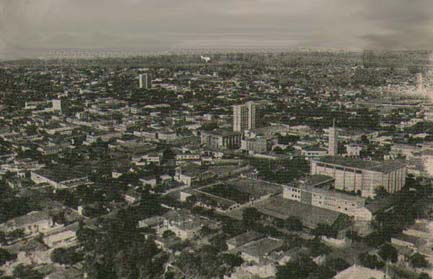 Paranavaí/1981